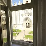 Pensionat Bei Der Marienkirche 3*
