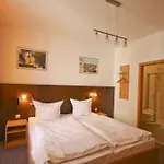 Bei Der Marienkirche 3*