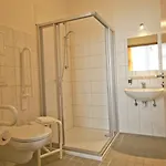 Konukevi Bei Der Marienkirche