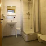 Bei Der Marienkirche Pensionat 3*