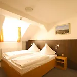 Konukevi Bei Der Marienkirche