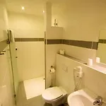 Bei Der Marienkirche Konukevi Mühlhausen