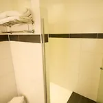 Bei Der Marienkirche 3*