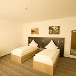 Bei Der Marienkirche