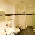 Konukevi Bei Der Marienkirche Mühlhausen