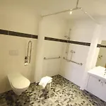 Bei Der Marienkirche 3* Mühlhausen