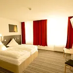 Bei Der Marienkirche 3*