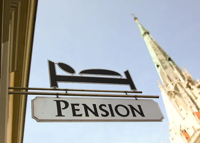 Bei Der Marienkirche Mühlhausen