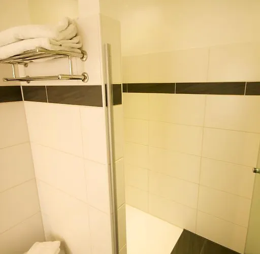 Bei Der Marienkirche 3*